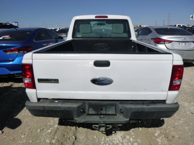 Photo 5 VIN: 1FTKR1AD5APA55073 - FORD RANGER 