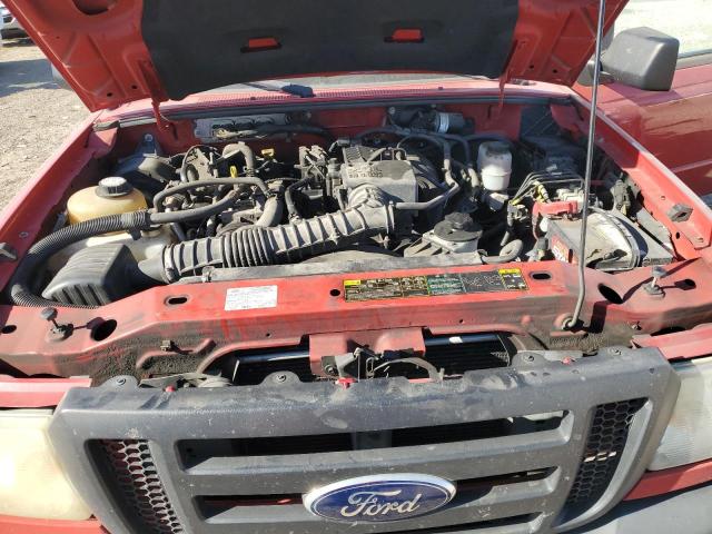 Photo 10 VIN: 1FTKR1AD5APA57504 - FORD RANGER 