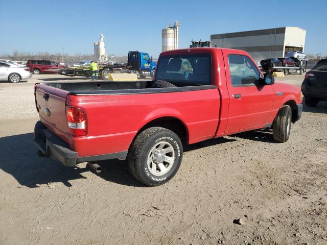 Photo 2 VIN: 1FTKR1AD5APA57504 - FORD RANGER 