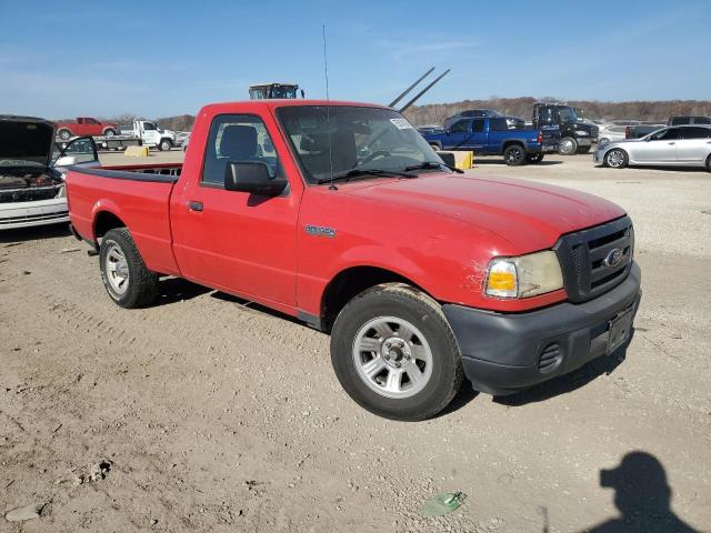 Photo 3 VIN: 1FTKR1AD5APA57504 - FORD RANGER 