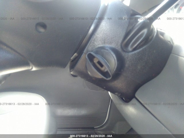 Photo 5 VIN: 1FTKR1AD5APA59981 - FORD RANGER 