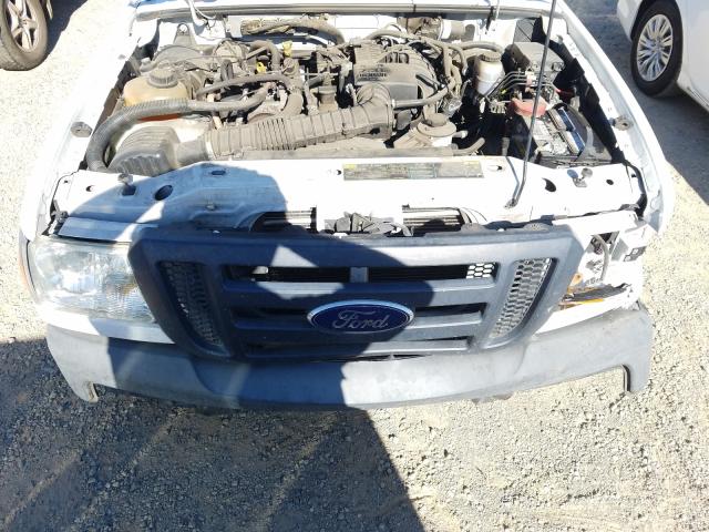 Photo 6 VIN: 1FTKR1AD5APA60547 - FORD RANGER 