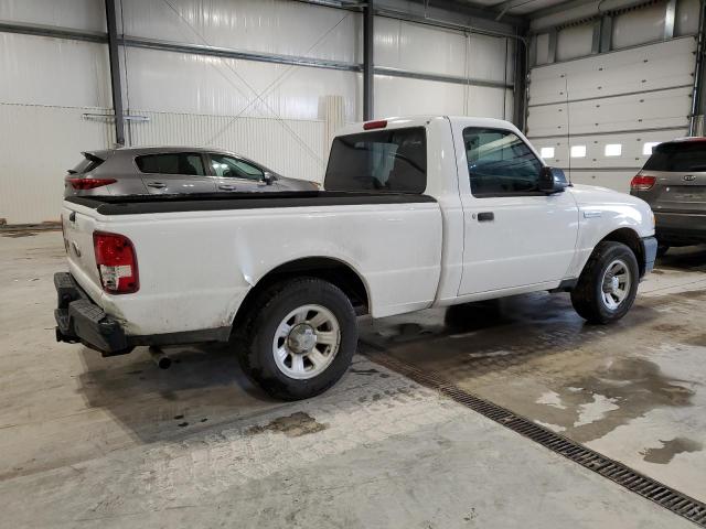 Photo 2 VIN: 1FTKR1AD5APA75971 - FORD RANGER 