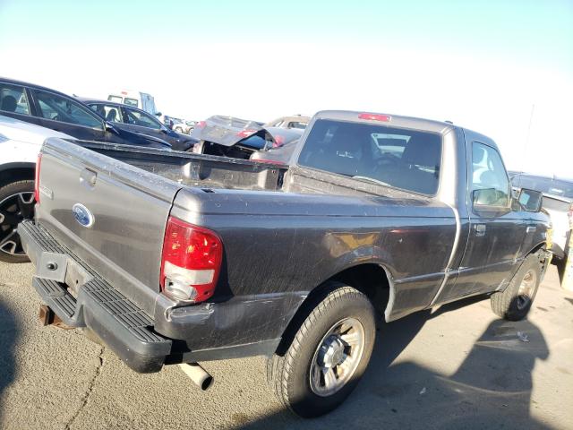 Photo 3 VIN: 1FTKR1AD5BPA25184 - FORD RANGER 