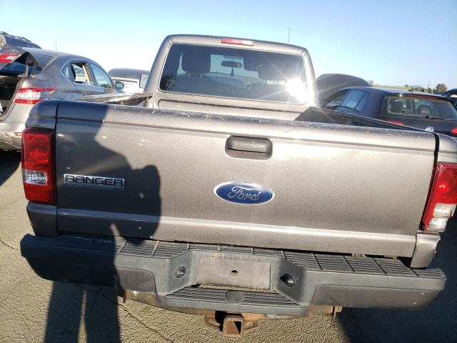 Photo 5 VIN: 1FTKR1AD5BPA25184 - FORD RANGER 