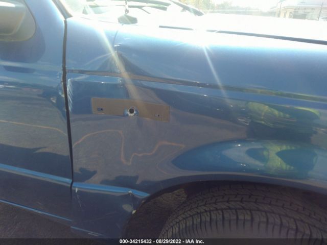 Photo 5 VIN: 1FTKR1AD5BPA38341 - FORD RANGER 