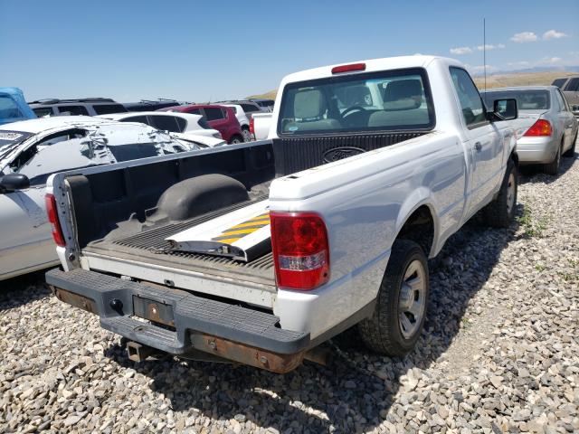 Photo 3 VIN: 1FTKR1AD5BPA39537 - FORD RANGER 