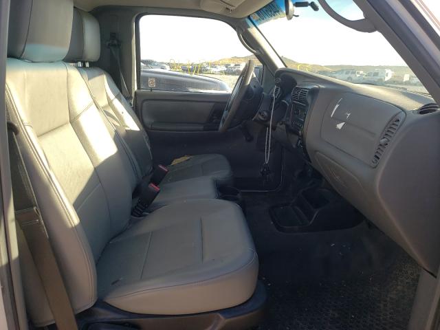 Photo 4 VIN: 1FTKR1AD5BPA39537 - FORD RANGER 