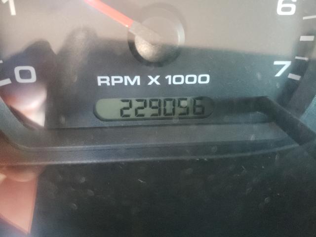 Photo 7 VIN: 1FTKR1AD5BPA39537 - FORD RANGER 