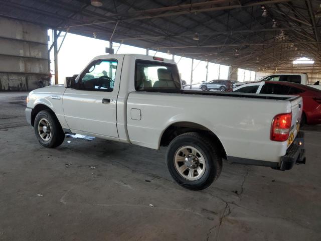 Photo 1 VIN: 1FTKR1AD5BPA62302 - FORD RANGER 