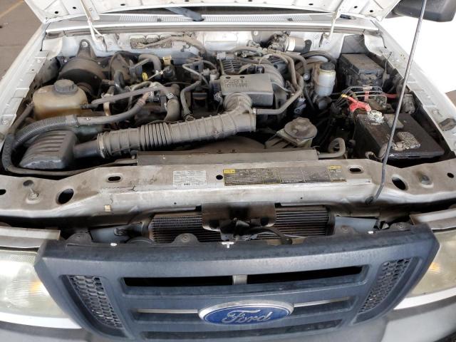 Photo 10 VIN: 1FTKR1AD5BPA62302 - FORD RANGER 