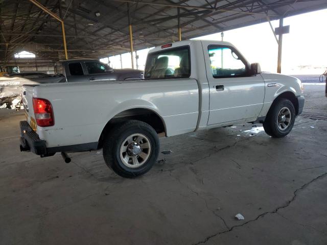 Photo 2 VIN: 1FTKR1AD5BPA62302 - FORD RANGER 