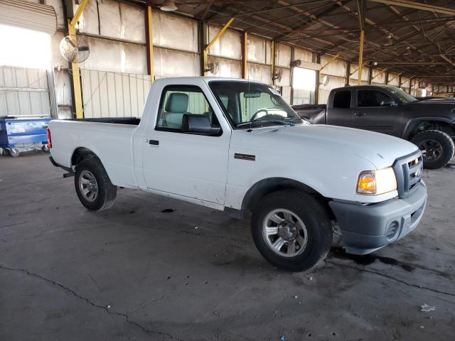 Photo 3 VIN: 1FTKR1AD5BPA62302 - FORD RANGER 