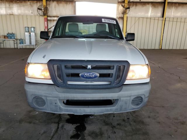 Photo 4 VIN: 1FTKR1AD5BPA62302 - FORD RANGER 