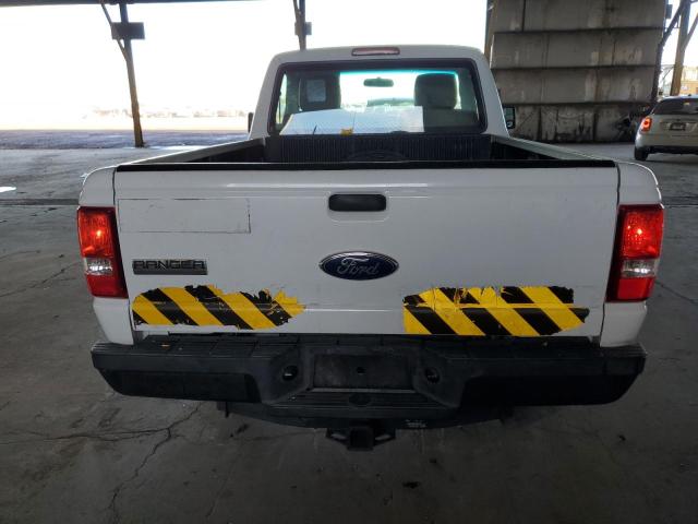 Photo 5 VIN: 1FTKR1AD5BPA62302 - FORD RANGER 