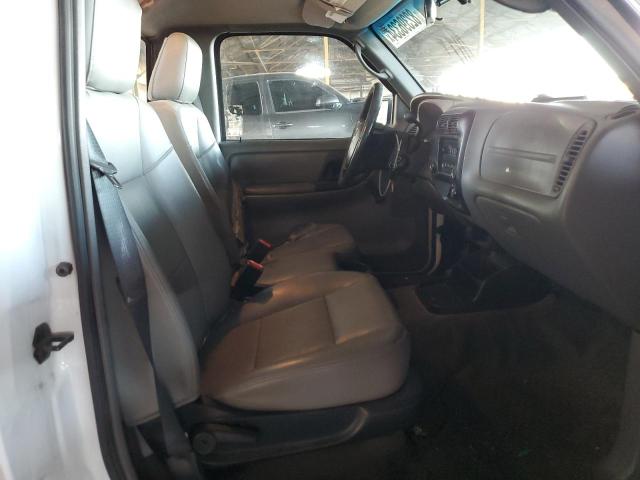 Photo 9 VIN: 1FTKR1AD5BPA62302 - FORD RANGER 