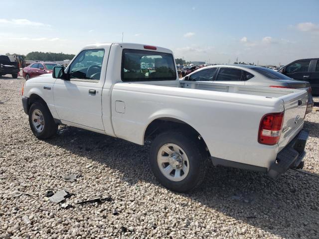 Photo 1 VIN: 1FTKR1AD5BPA65930 - FORD RANGER 