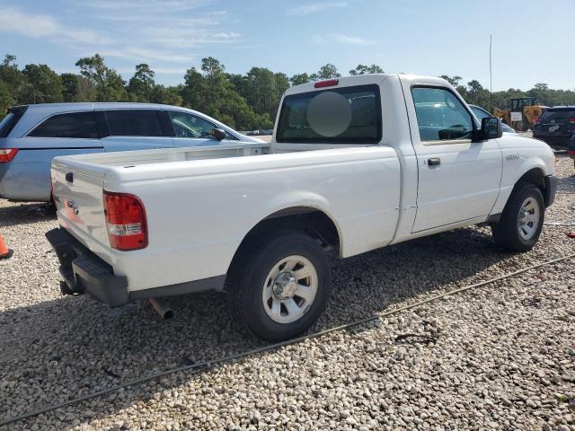 Photo 2 VIN: 1FTKR1AD5BPA65930 - FORD RANGER 