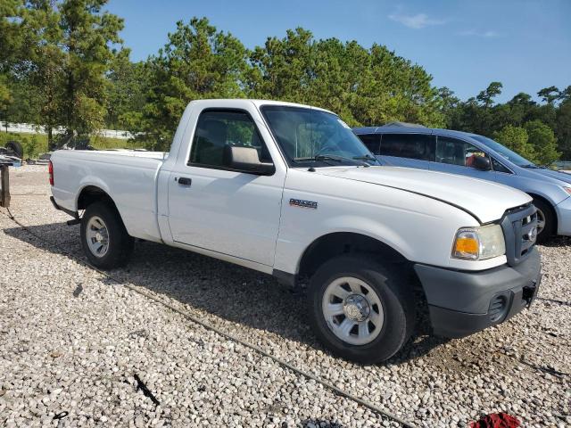 Photo 3 VIN: 1FTKR1AD5BPA65930 - FORD RANGER 