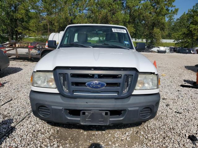 Photo 4 VIN: 1FTKR1AD5BPA65930 - FORD RANGER 