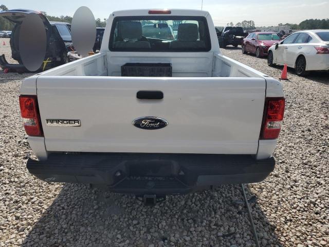 Photo 5 VIN: 1FTKR1AD5BPA65930 - FORD RANGER 