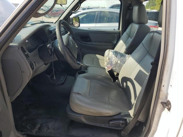 Photo 6 VIN: 1FTKR1AD5BPA65930 - FORD RANGER 