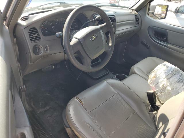 Photo 7 VIN: 1FTKR1AD5BPA65930 - FORD RANGER 