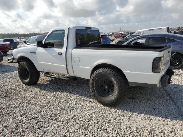 Photo 1 VIN: 1FTKR1AD5BPA78001 - FORD RANGER 