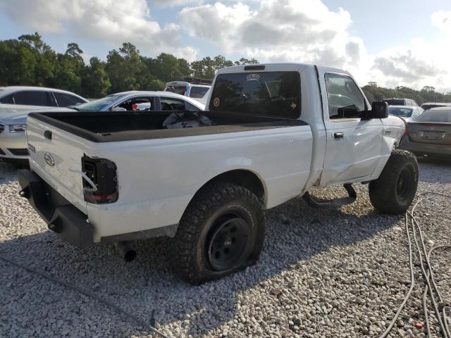 Photo 2 VIN: 1FTKR1AD5BPA78001 - FORD RANGER 