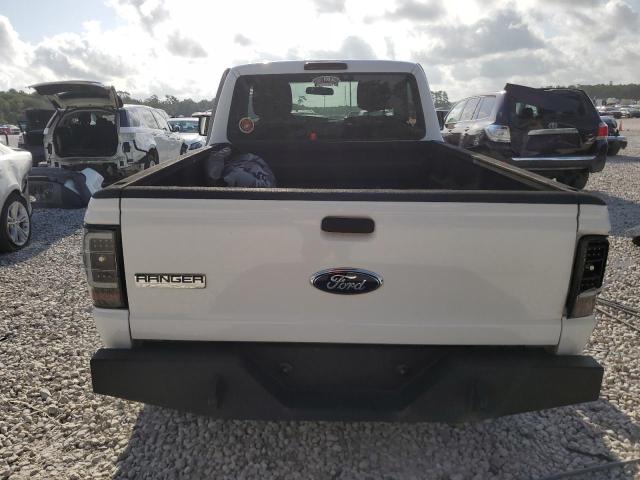 Photo 5 VIN: 1FTKR1AD5BPA78001 - FORD RANGER 