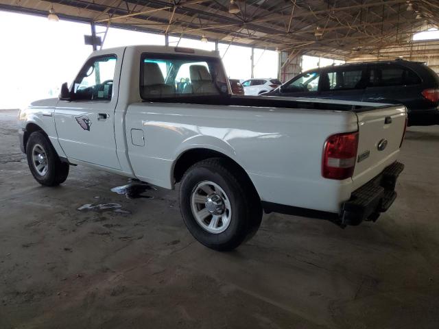 Photo 1 VIN: 1FTKR1AD5BPA80413 - FORD RANGER 