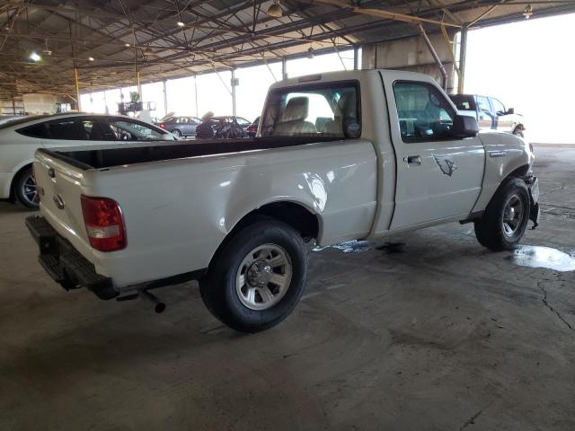 Photo 2 VIN: 1FTKR1AD5BPA80413 - FORD RANGER 