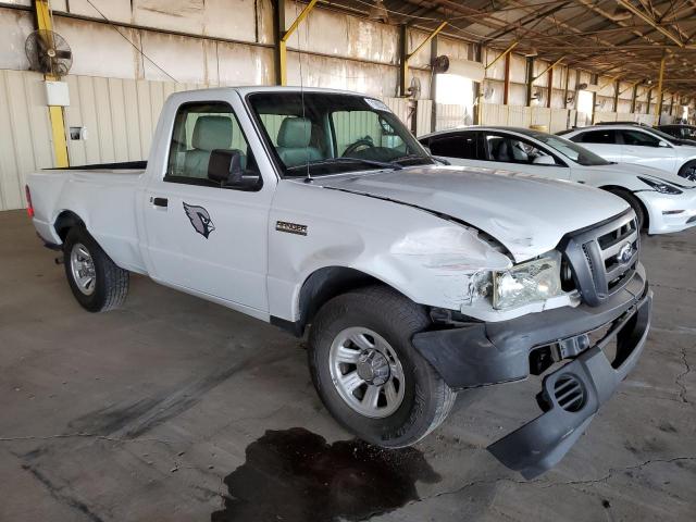 Photo 3 VIN: 1FTKR1AD5BPA80413 - FORD RANGER 