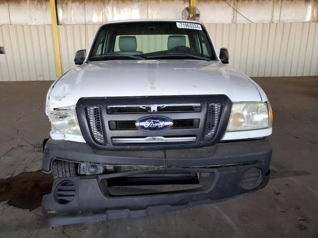 Photo 4 VIN: 1FTKR1AD5BPA80413 - FORD RANGER 