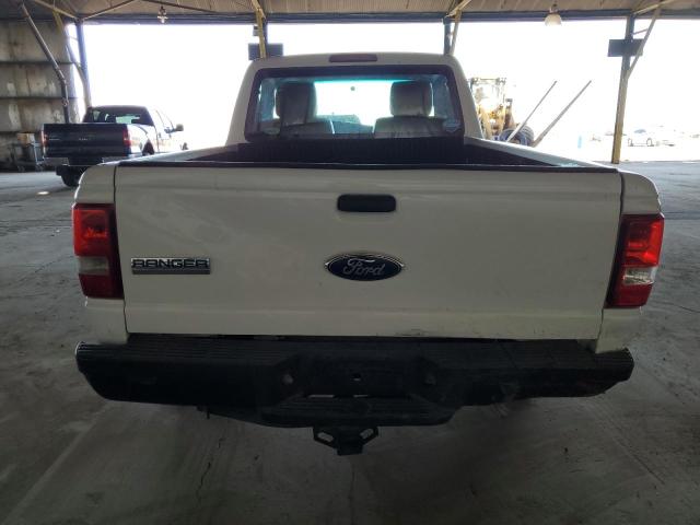 Photo 5 VIN: 1FTKR1AD5BPA80413 - FORD RANGER 