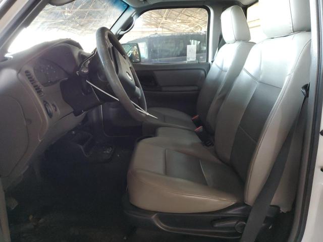 Photo 6 VIN: 1FTKR1AD5BPA80413 - FORD RANGER 