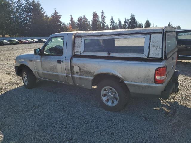 Photo 1 VIN: 1FTKR1AD5BPA84395 - FORD RANGER 