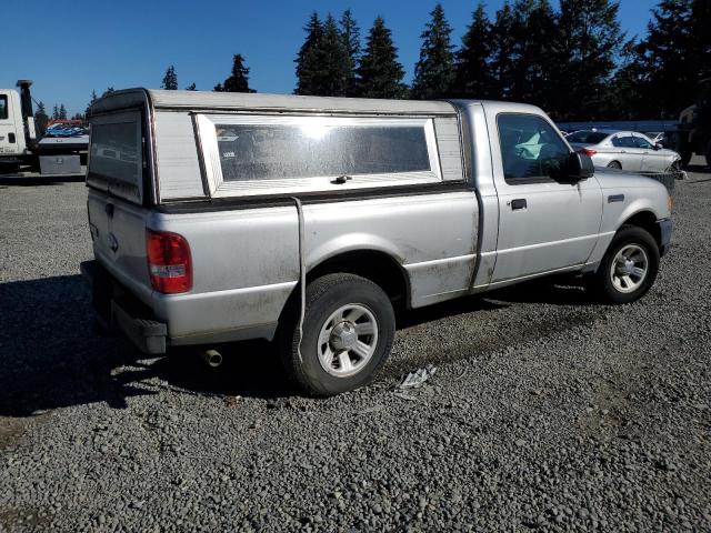 Photo 2 VIN: 1FTKR1AD5BPA84395 - FORD RANGER 