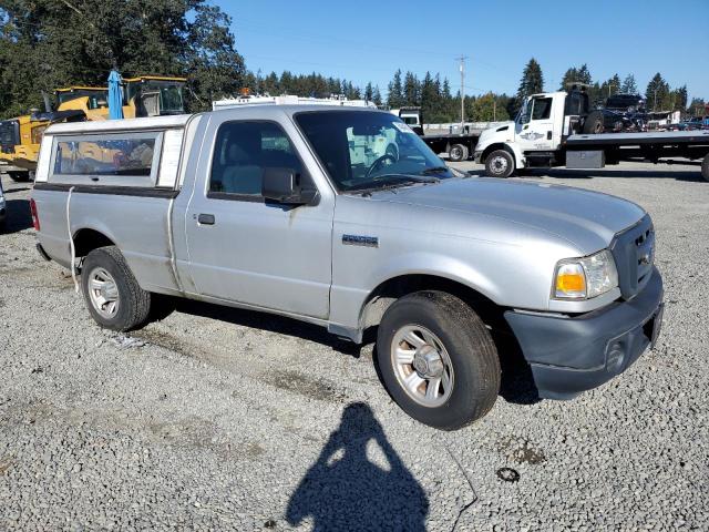 Photo 3 VIN: 1FTKR1AD5BPA84395 - FORD RANGER 