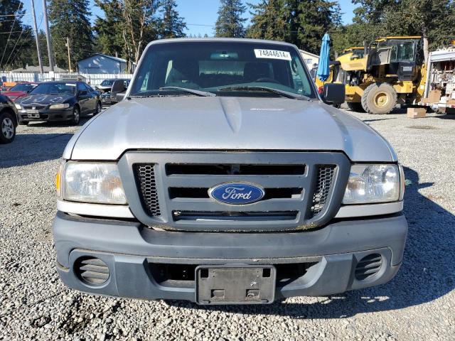 Photo 4 VIN: 1FTKR1AD5BPA84395 - FORD RANGER 