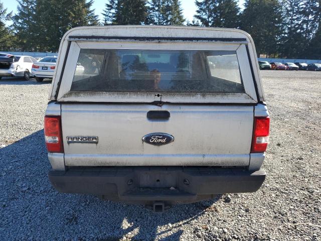 Photo 5 VIN: 1FTKR1AD5BPA84395 - FORD RANGER 