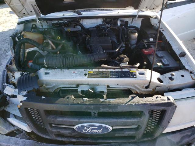 Photo 10 VIN: 1FTKR1AD5BPA86650 - FORD RANGER 