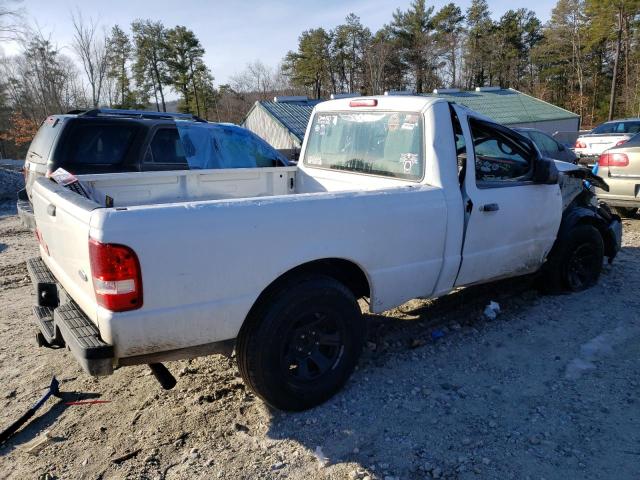 Photo 2 VIN: 1FTKR1AD5BPA86650 - FORD RANGER 