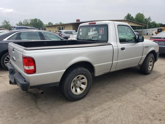 Photo 2 VIN: 1FTKR1AD5BPA99835 - FORD RANGER 