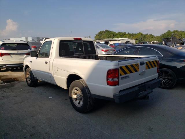 Photo 2 VIN: 1FTKR1AD5BPB16617 - FORD RANGER 