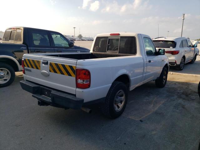 Photo 3 VIN: 1FTKR1AD5BPB16617 - FORD RANGER 