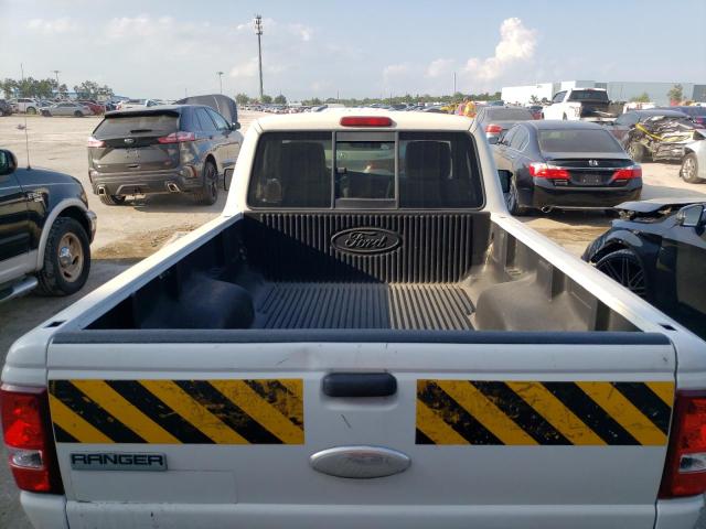 Photo 5 VIN: 1FTKR1AD5BPB16617 - FORD RANGER 