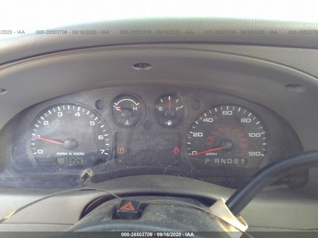 Photo 6 VIN: 1FTKR1AD5BPB18335 - FORD RANGER 