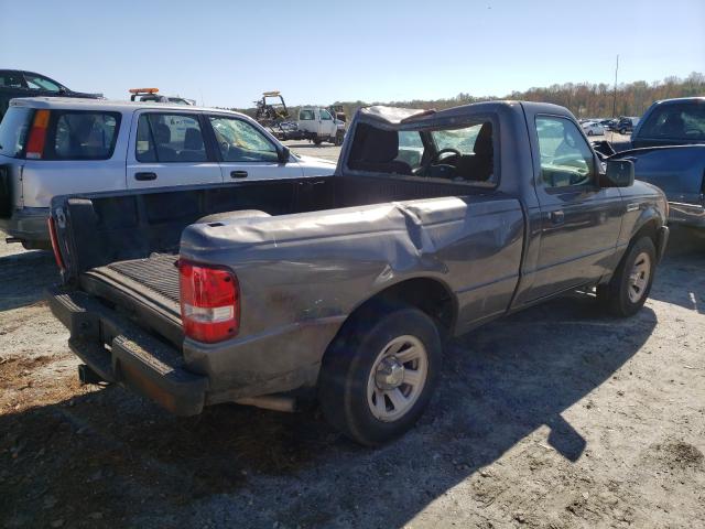 Photo 3 VIN: 1FTKR1AD5BPB21865 - FORD RANGER 