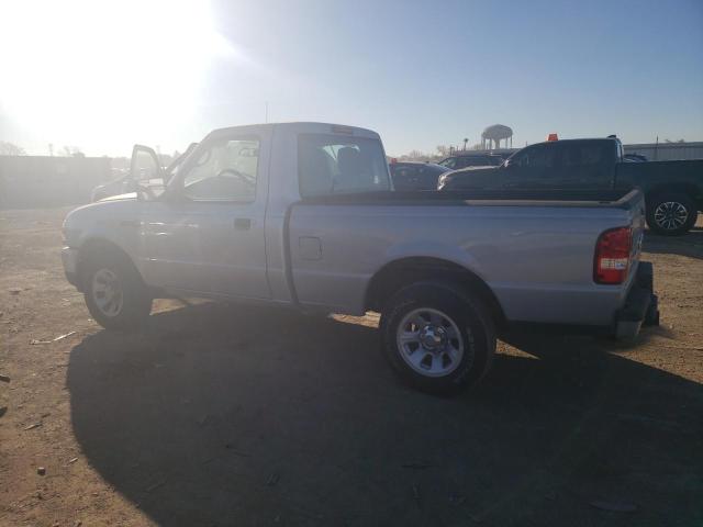 Photo 1 VIN: 1FTKR1AD6APA31882 - FORD RANGER 